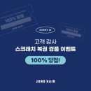 헤어, 42