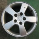 신월동017 이미지