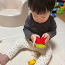 이벤트박스 | 레고 듀플로 두돌박스 이벤트 참여 방법 수령 후기