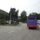 북면사무소 이미지