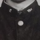 월성중학교 이미지