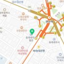 의료법인 제세의료재단 이미지