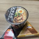 GS25 원광대3호점 이미지