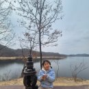 횡성 호수길 5구간 | 횡성 아이랑 가기 좋은 횡성호수길 5구간 가족길 산책 코스 소개