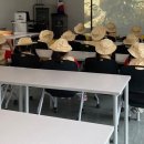 사상구생활사박물관 이미지