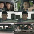 조지환 카카오 검색결과