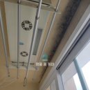 용곡우림필유아파트 이미지