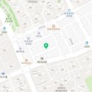 우리할매떡볶이(정관점) 이미지