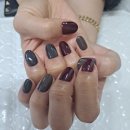 하대동143 이미지