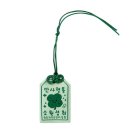 아트박스 이미지