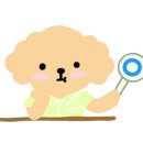 올댓뷰티아카데미대구 이미지