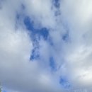 가리왕산 휴양림 이미지