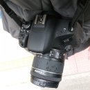 캐논 EOS 800D 거성카메라 구매후기