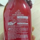 대박DC마트