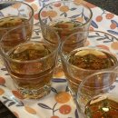 무등산초밥한정식 이미지