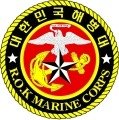 필승자동차