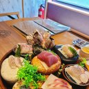 도쿄하나 등촌점 | [등촌일식맛집] 도쿄하나 등촌점 강서구 상견례 돌잔치 도쿄런치A코스