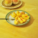 감곡2농장 이미지