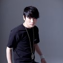 에이치투(H2) 이미지