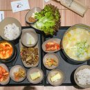 김해축산업협동조합산들에장유점 | 김해 장유 숨은 맛집, 달래식당에서 푸짐하게 즐기다