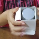 엔에프바이오 이미지