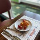 플레이랜드 | 아이랑 레고랜드 호텔 수영장·조식·플레이파크 후기