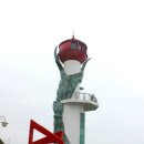 해파랑길 20코스 영덕 블루로드 A 이미지