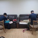 브라운스톤경로당 이미지