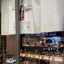 서초중앙로 142 (1) 이미지