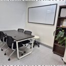 감명세무회계