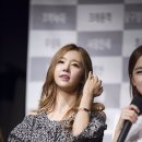 엘린 이미지