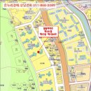 김해대로1902번길 이미지