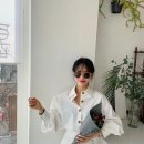 아이디어안경봉담점 이미지
