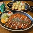 베스트자동차정비전문점 이미지