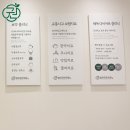 범어권한의원 이미지