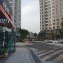경아두마리치킨선산노블리안점 - 17519 | 경아두마리치킨선산노블리안점