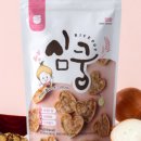 심쿵간식 이미지