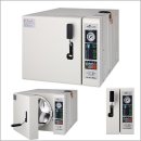 한수동물병원 이미지