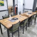 삼가축산 이미지