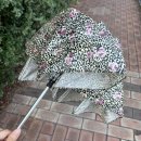 배떡 영통점 | Aug. 서늘맞이