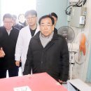 영광종합병원 이미지