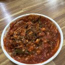 을지로손칼국수 이미지