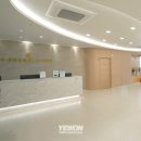 예원정신건강의학과의원 이미지