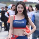소이모바일