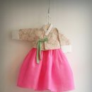 봄봄스토리 이미지