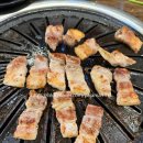 마천시장 이미지