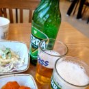 코봉이해물찜 이미지