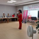 데시앙해링턴 플레이스파크시티경로당 Daum카페