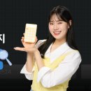 경희성원한의원 이미지