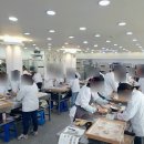 금정직업전문학교